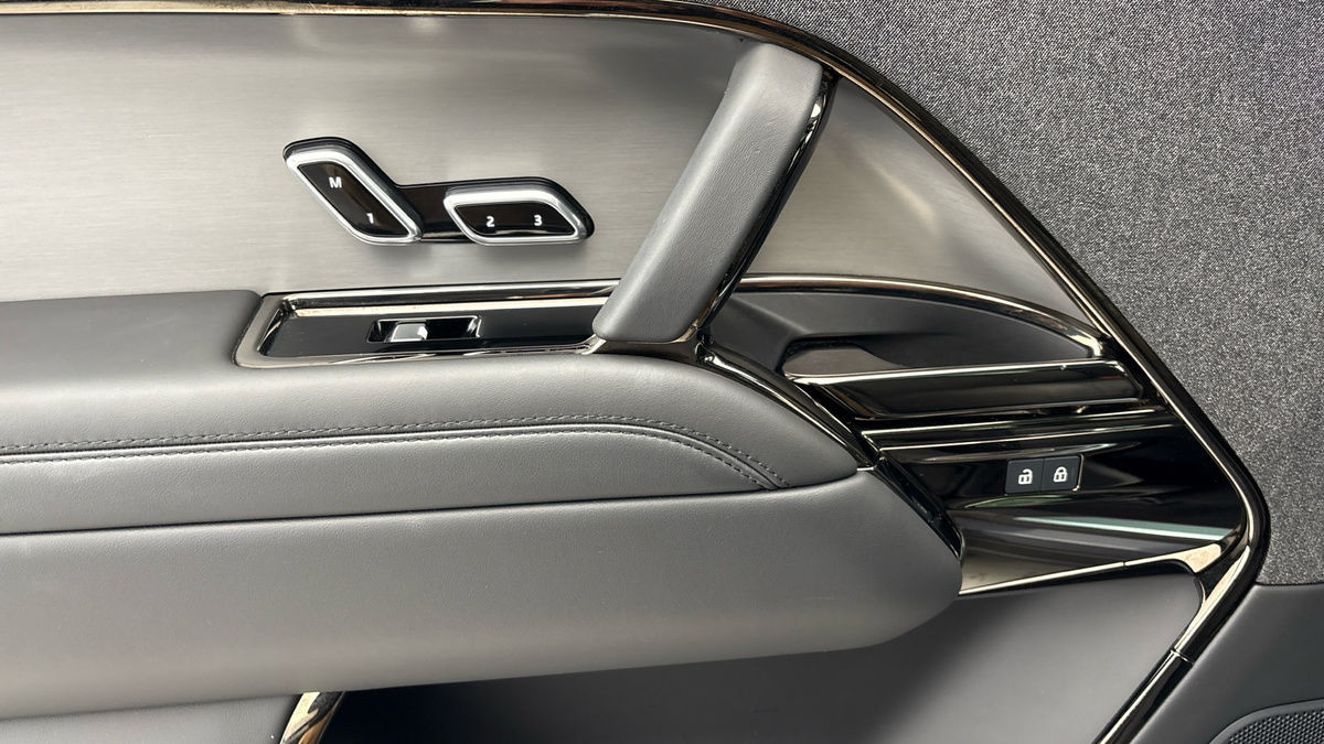 Used Land Rover Range Rover Sport 2024 for sale - 78004151: Photo 19