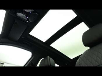 Used BMW X5 2024 for sale - 74943433: Photo
