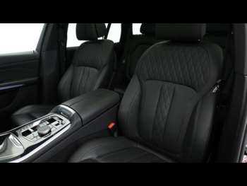 Used BMW X5 2024 for sale - 74943433: Photo