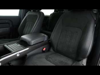 Used Land Rover Defender 90 2022 for sale - 74495153: Photo