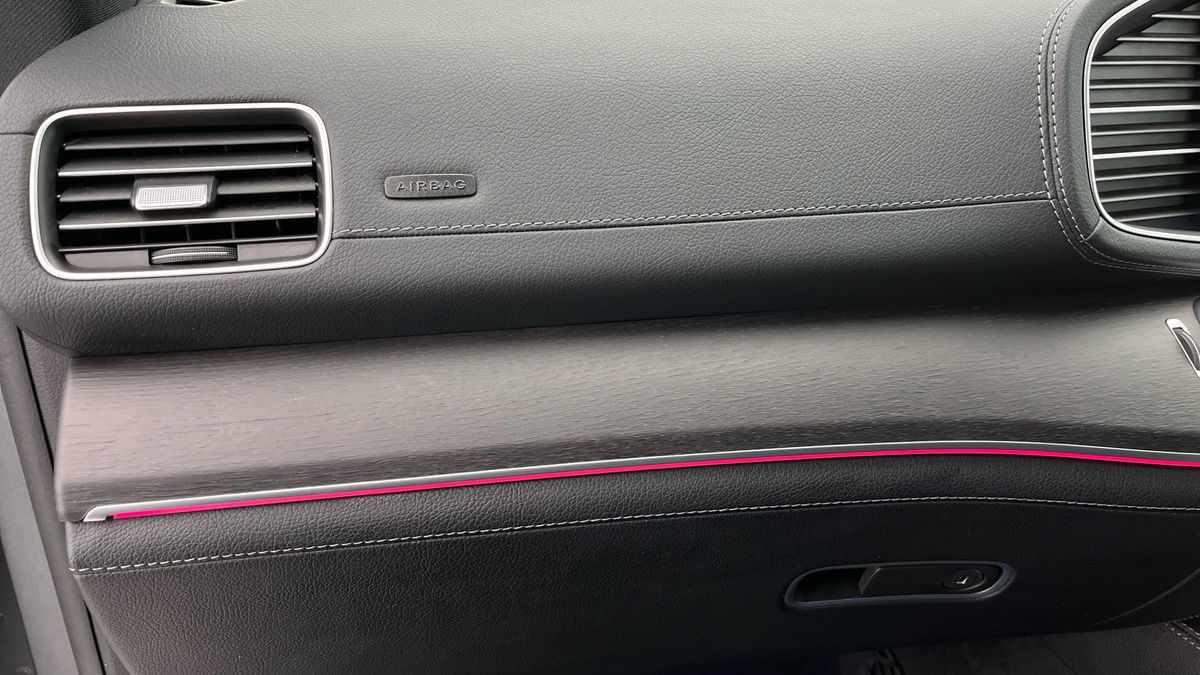 Used Mercedes-Benz GLE-Class 2020 for sale - 75897758: Photo 25