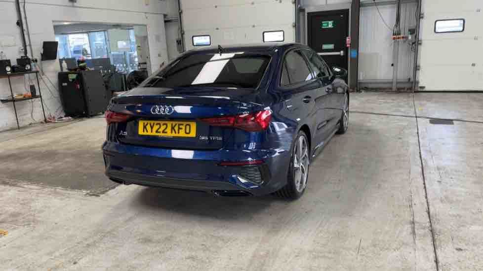 Vehicle 42