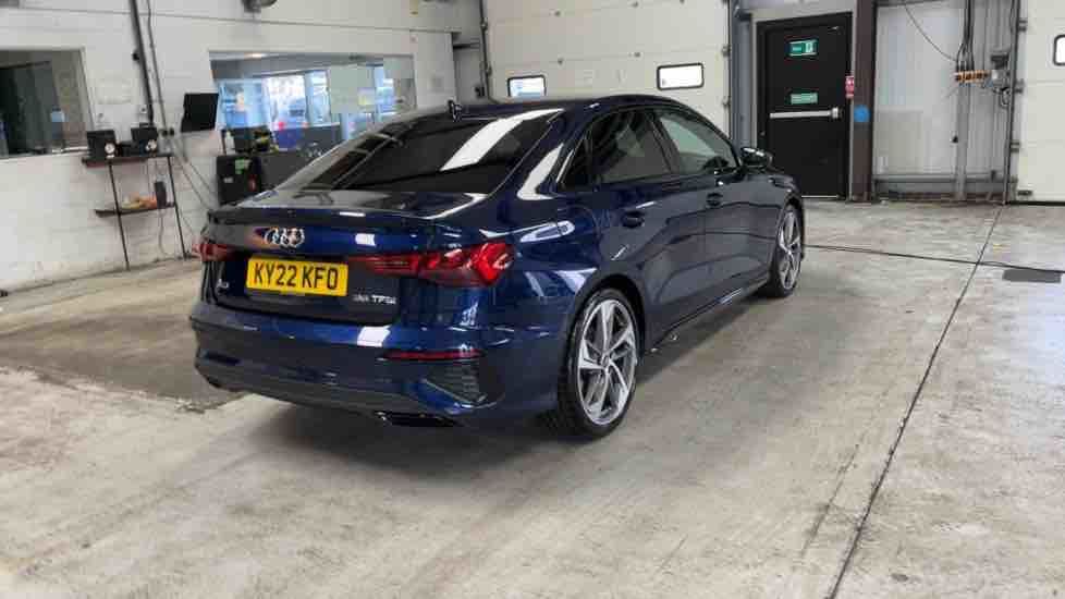 Vehicle 49