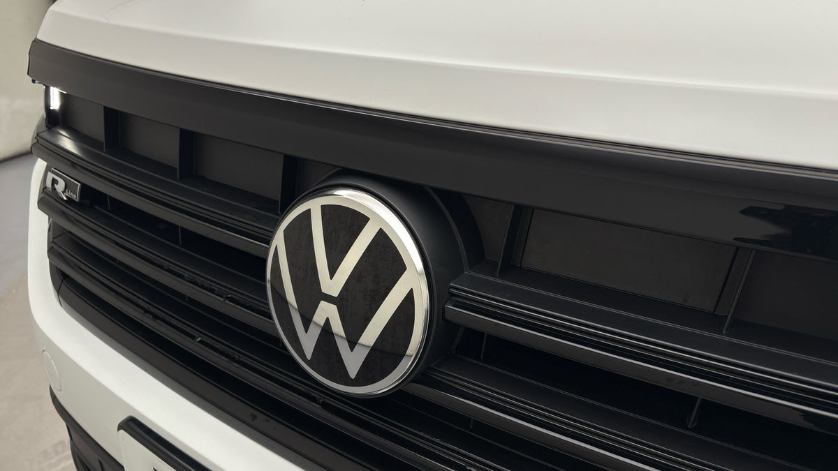 Used Volkswagen Touareg 2021 for sale - 76069396: Photo 24