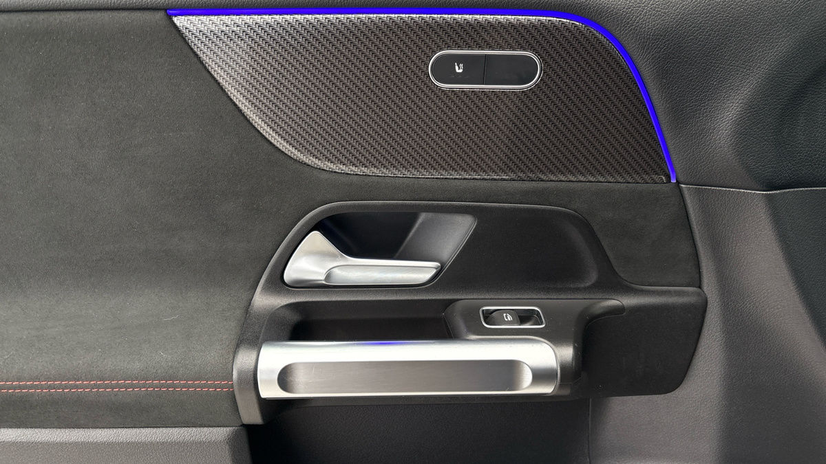 Used Mercedes-Benz GLB 2025 for sale - 76292338: Photo 19