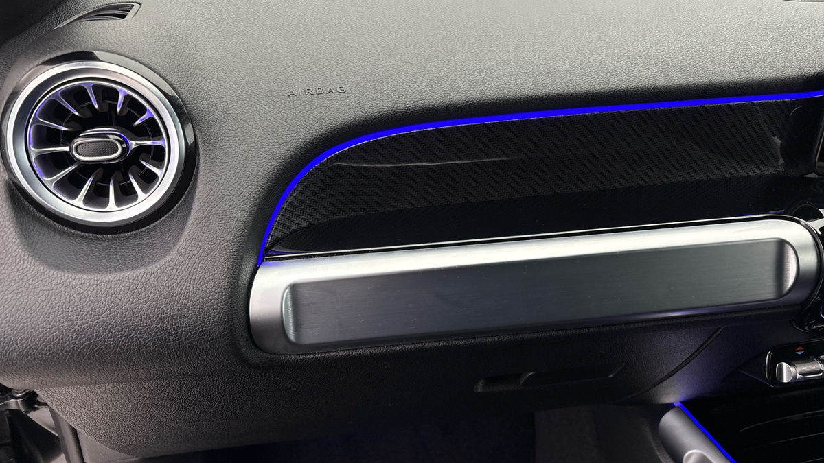 Used Mercedes-Benz GLB 2025 for sale - 76292338: Photo 25