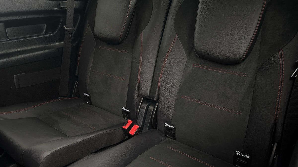 Used Mercedes-Benz GLB 2025 for sale - 76292338: Photo 26