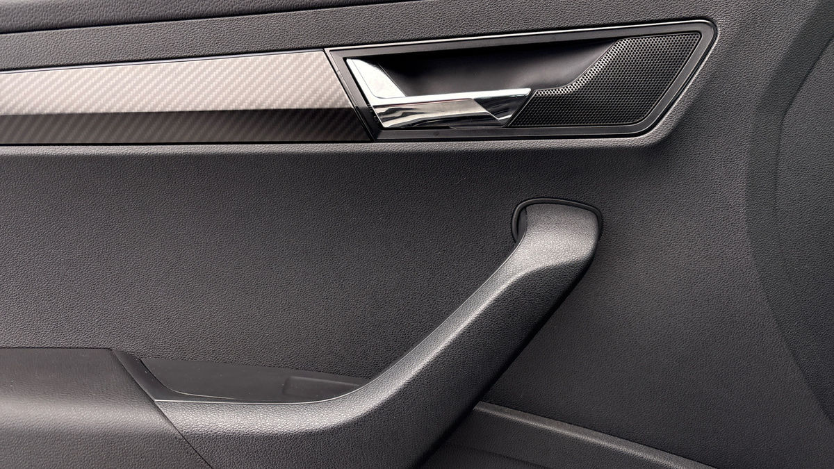 Used Skoda Karoq 2023 for sale - 77356964: Photo 19