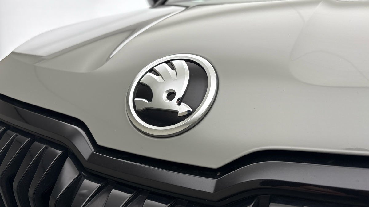 Used Skoda Karoq 2023 for sale - 77356964: Photo 24