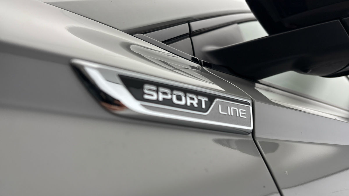 Used Skoda Karoq 2023 for sale - 77356964: Photo 25