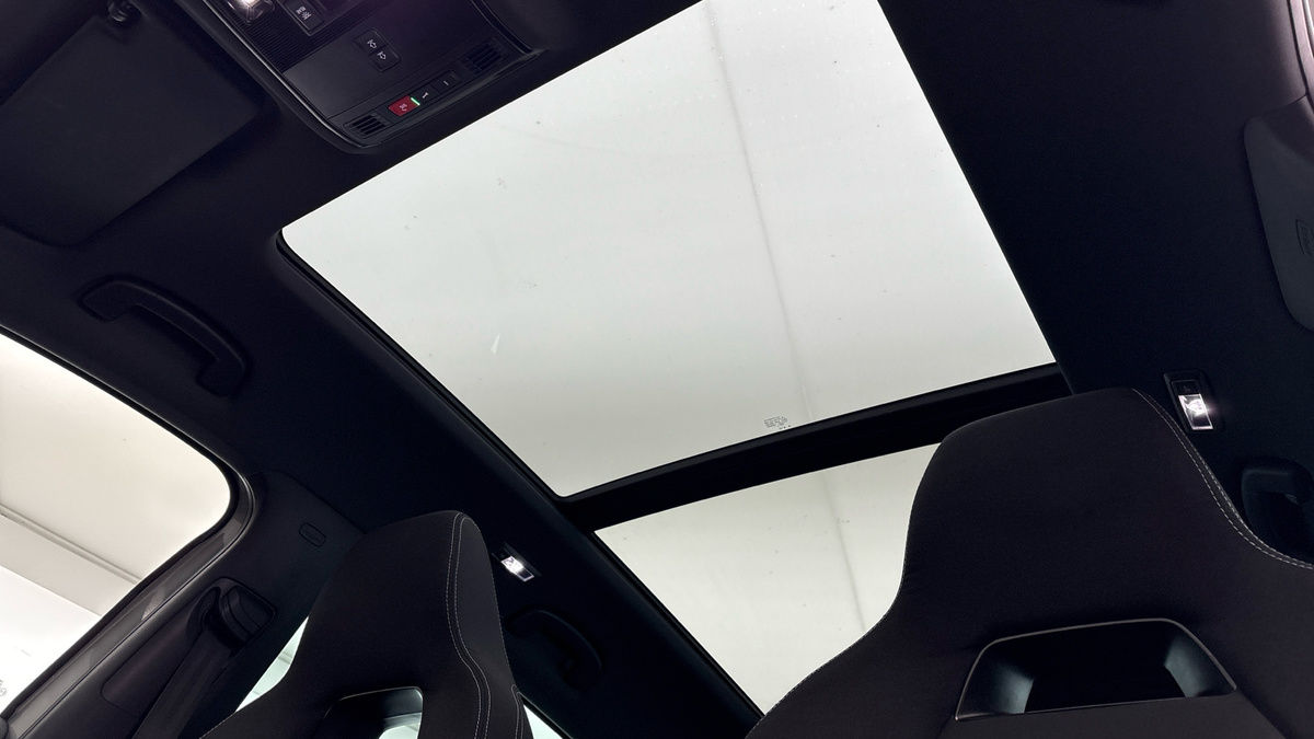 Used Skoda Karoq 2023 for sale - 77356964: Photo 6