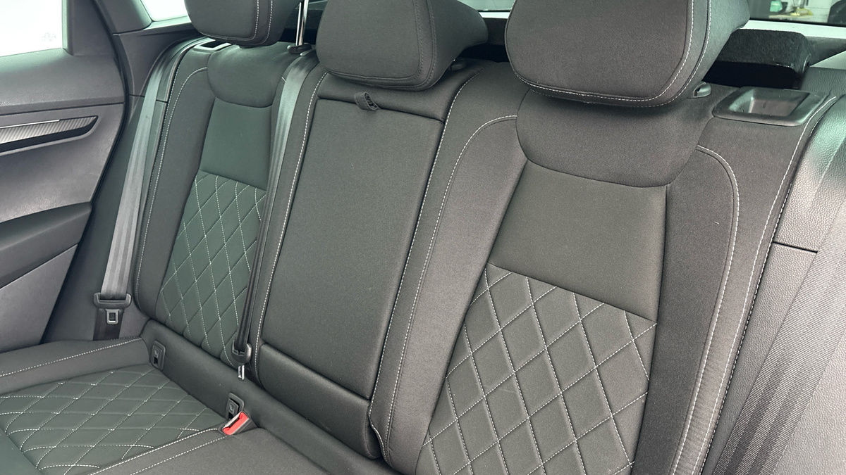 Used Skoda Karoq 2023 for sale - 77356964: Photo 8