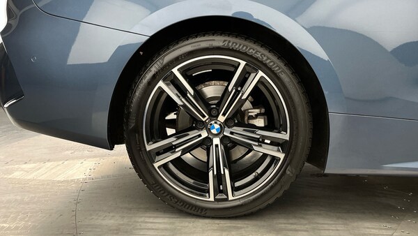 Used BMW 4 Series 2022 for sale - 75878239: Photo 10