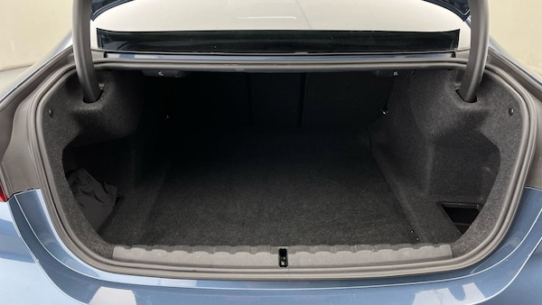 Used BMW 4 Series 2022 for sale - 75878239: Photo 11