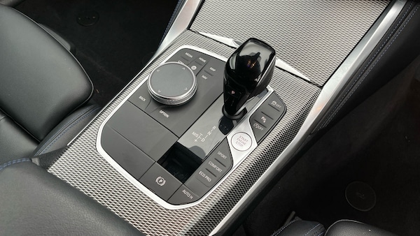 Used BMW 4 Series 2022 for sale - 75878239: Photo 6
