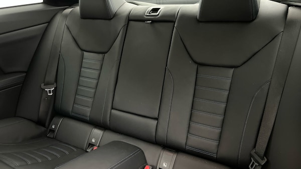 Used BMW 4 Series 2022 for sale - 75878239: Photo 8