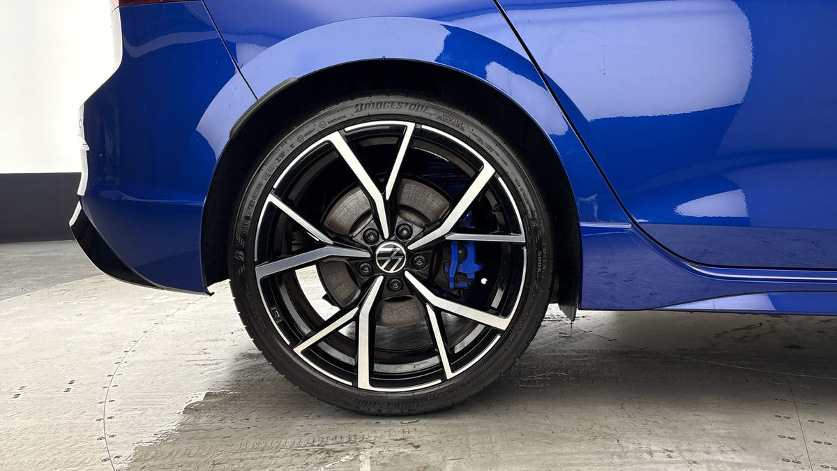 Used Volkswagen Golf 2023 for sale - 76751646: Photo 10