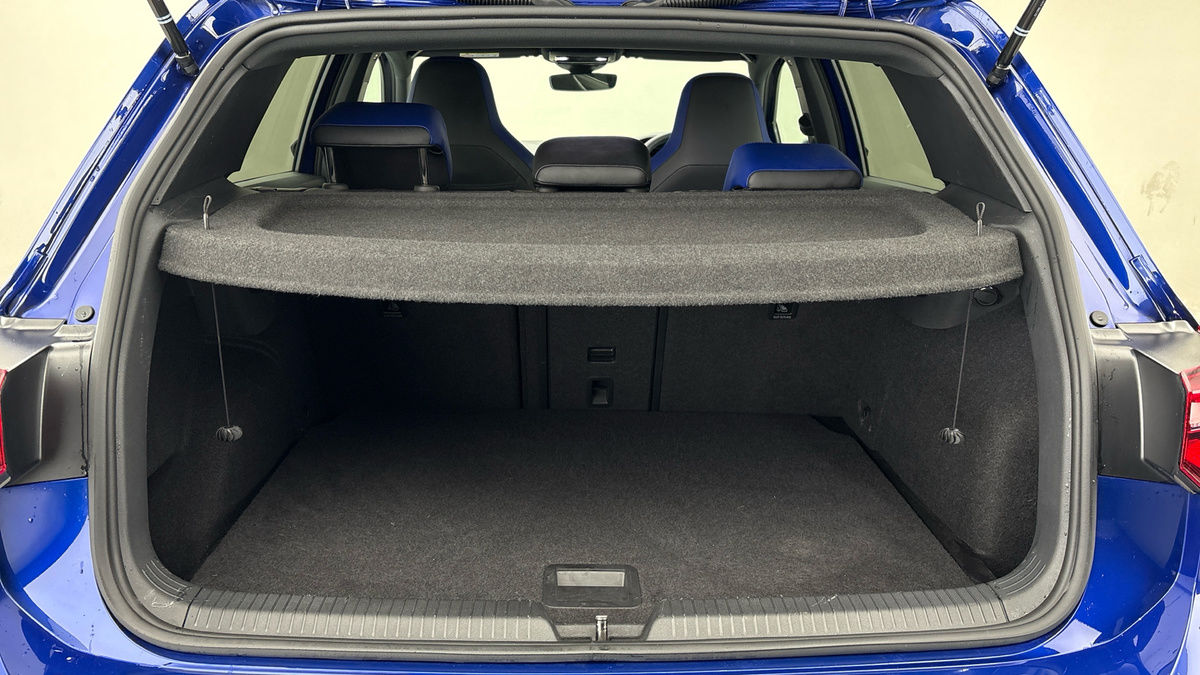 Used Volkswagen Golf 2023 for sale - 76751646: Photo 11