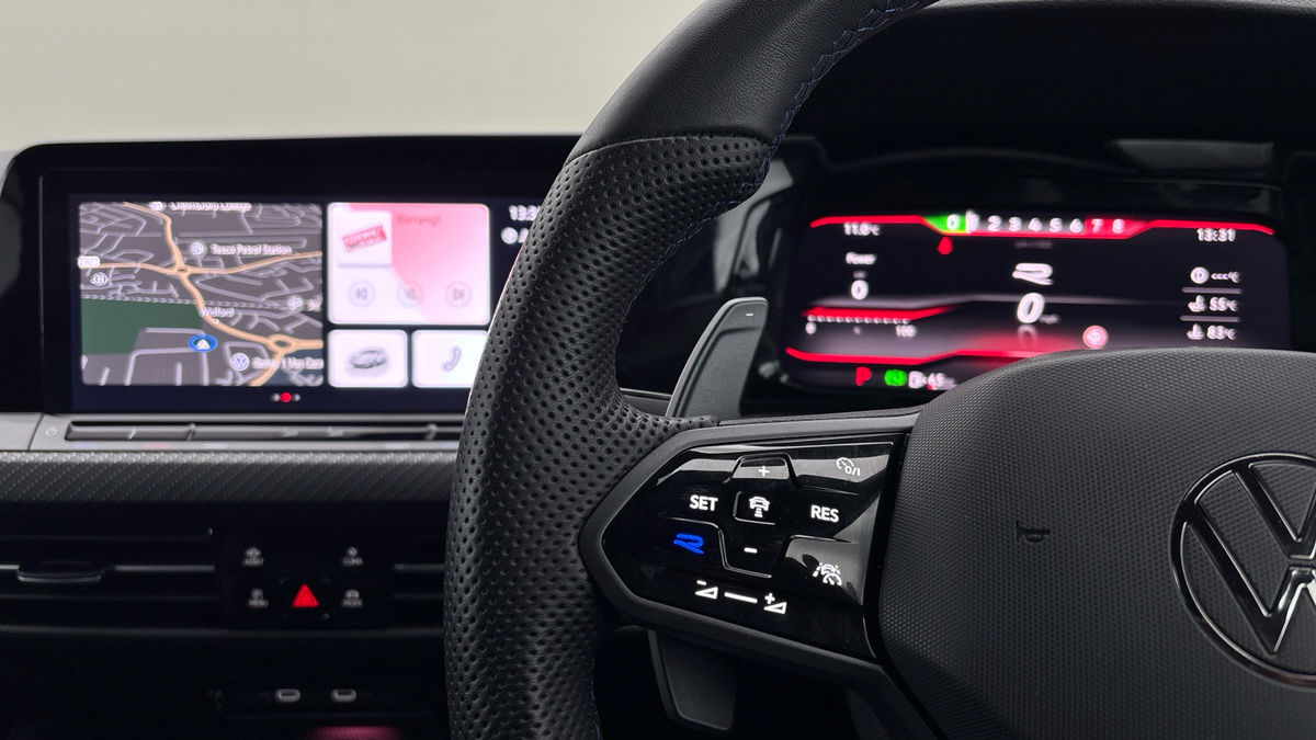 Used Volkswagen Golf 2023 for sale - 76751646: Photo 13