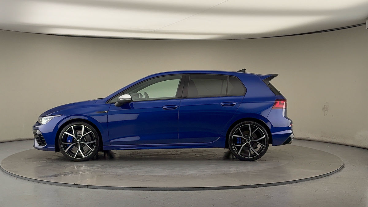 Used Volkswagen Golf 2023 for sale - 76751646: Photo 15