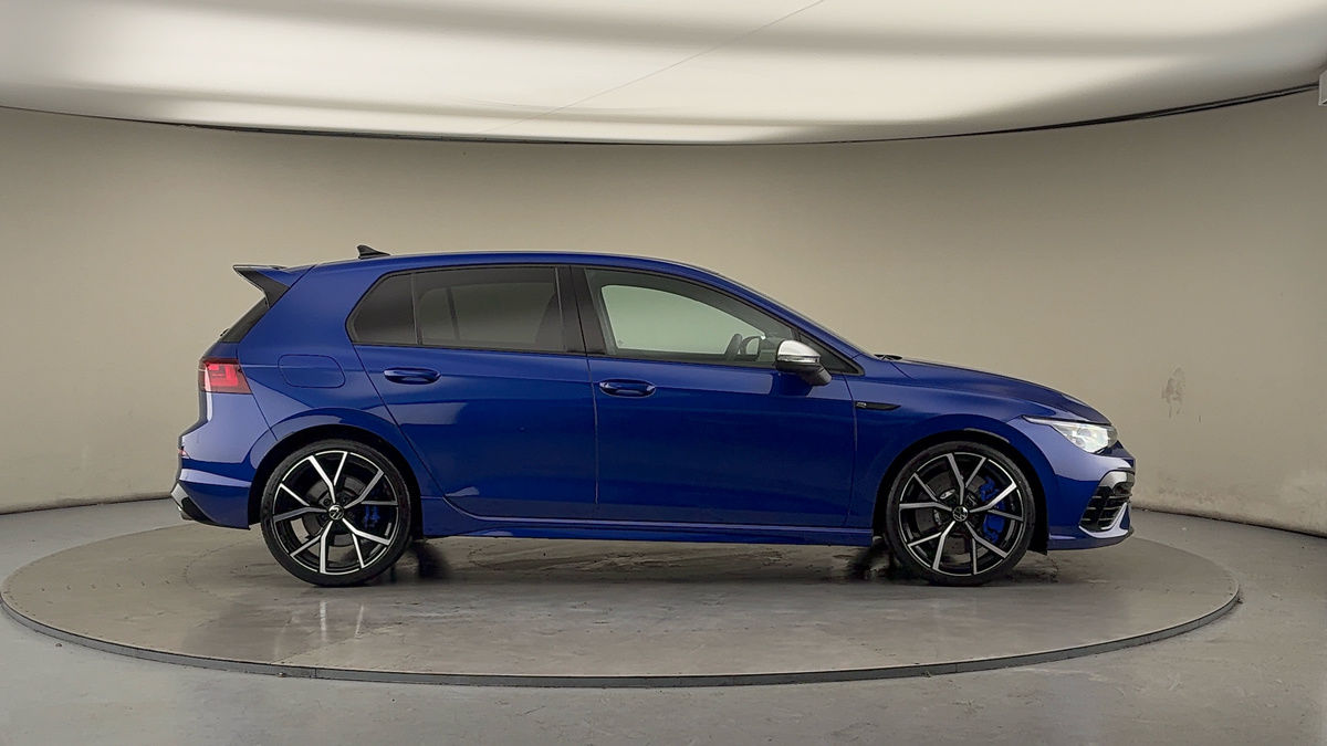 Used Volkswagen Golf 2023 for sale - 76751646: Photo 16