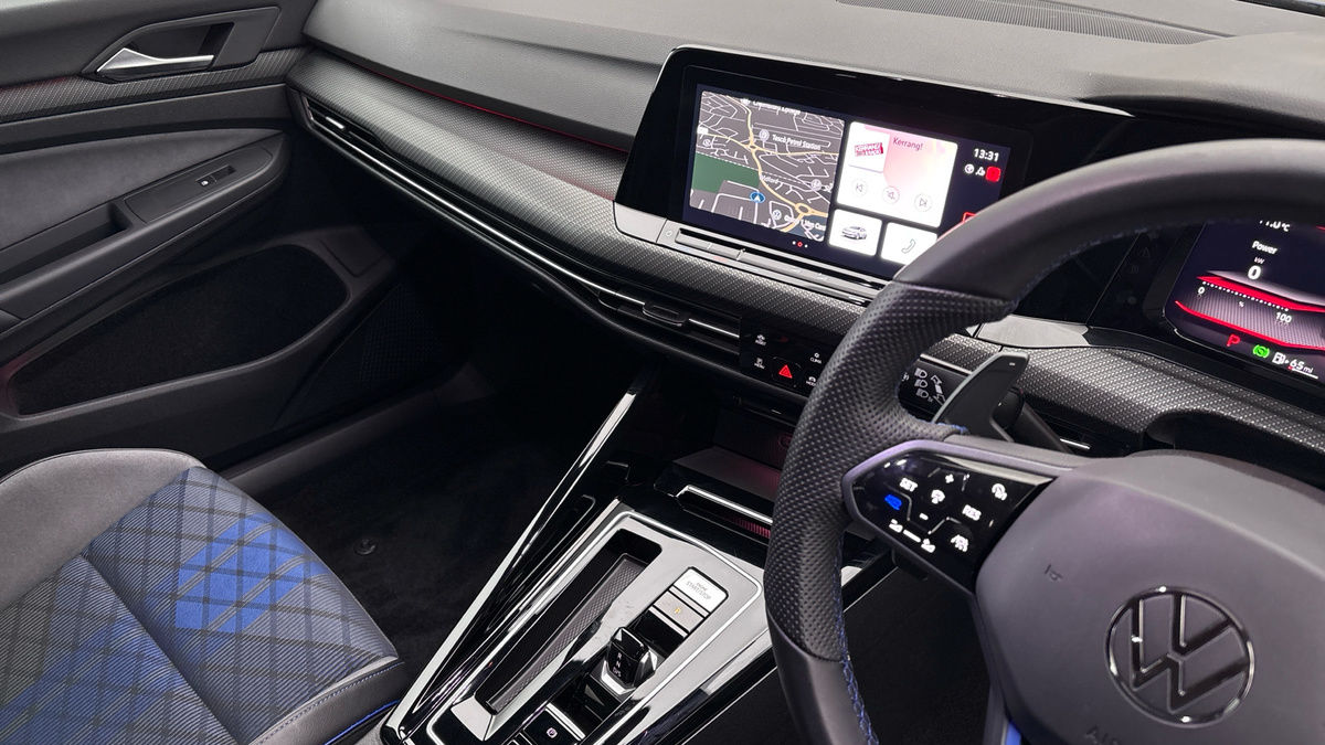 Used Volkswagen Golf 2023 for sale - 76751646: Photo 18