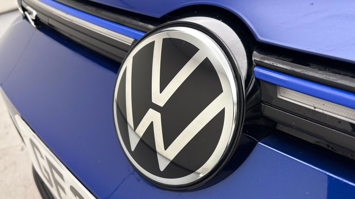 Used Volkswagen Golf 2023 for sale - 76751646: Photo 24