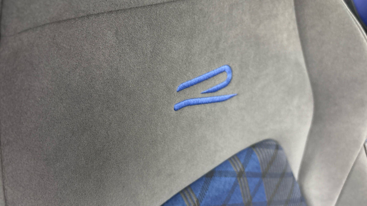 Used Volkswagen Golf 2023 for sale - 76751646: Photo 25