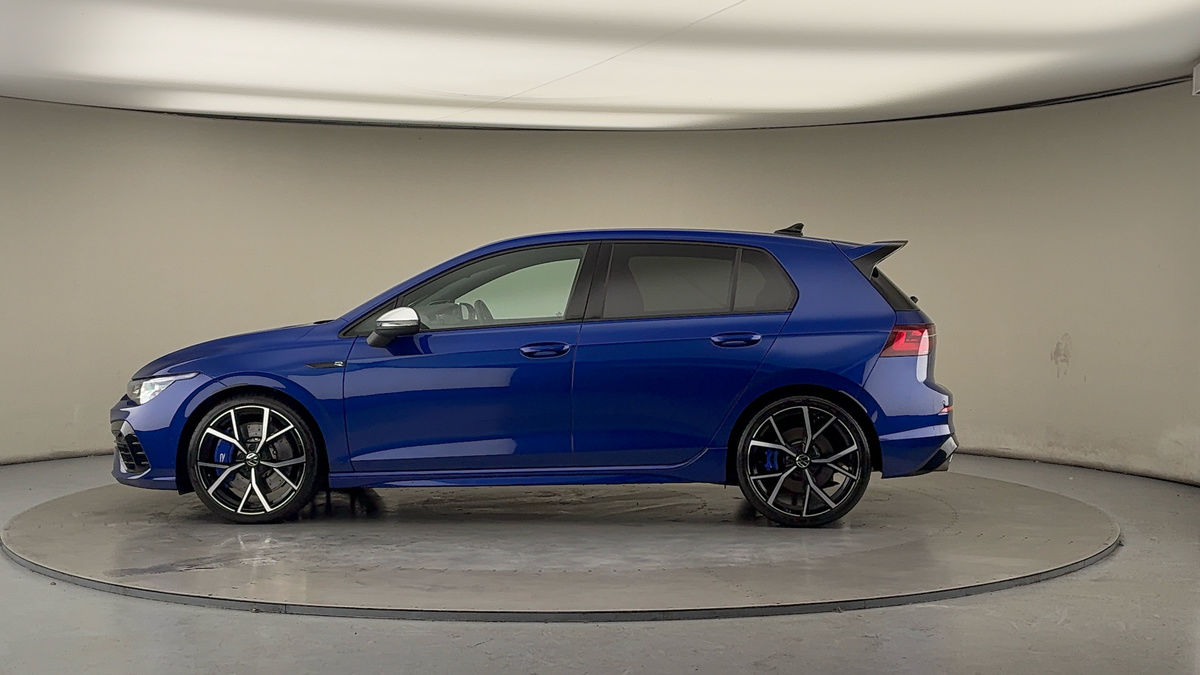 Used Volkswagen Golf 2023 for sale - 76751646: Photo 28