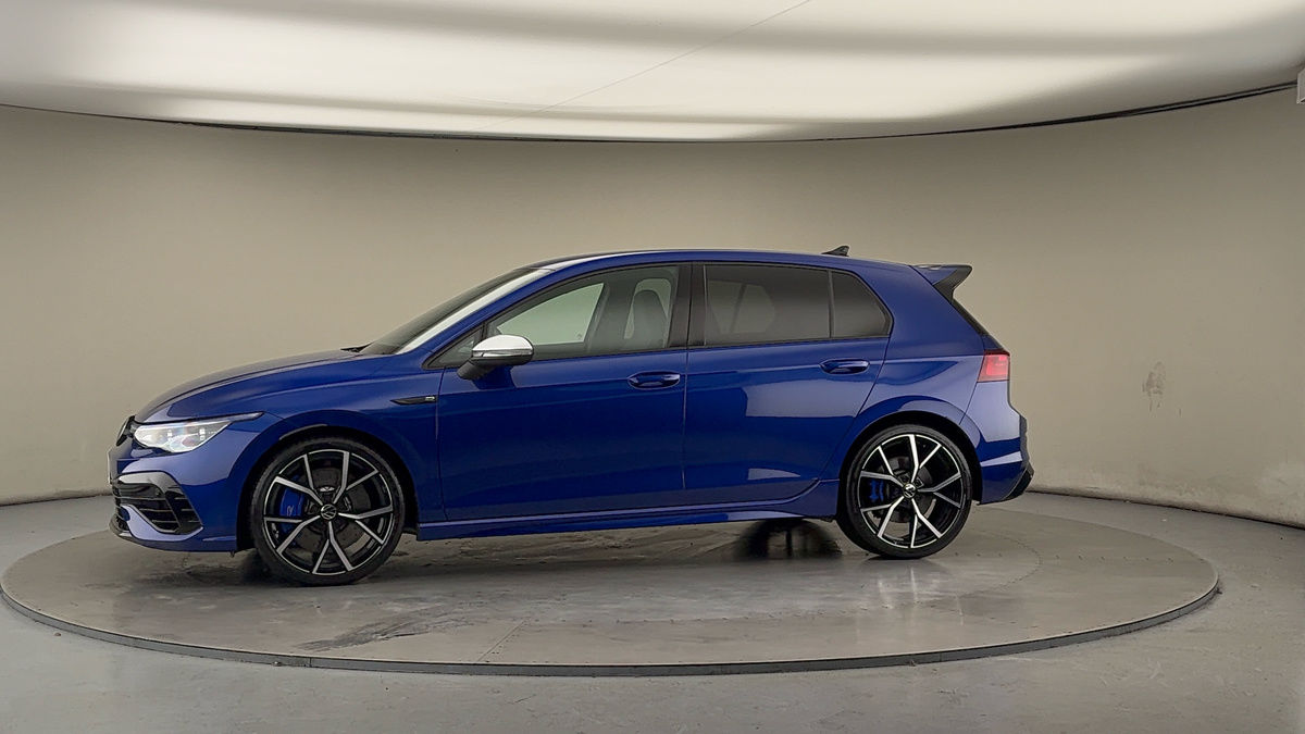 Used Volkswagen Golf 2023 for sale - 76751646: Photo 29