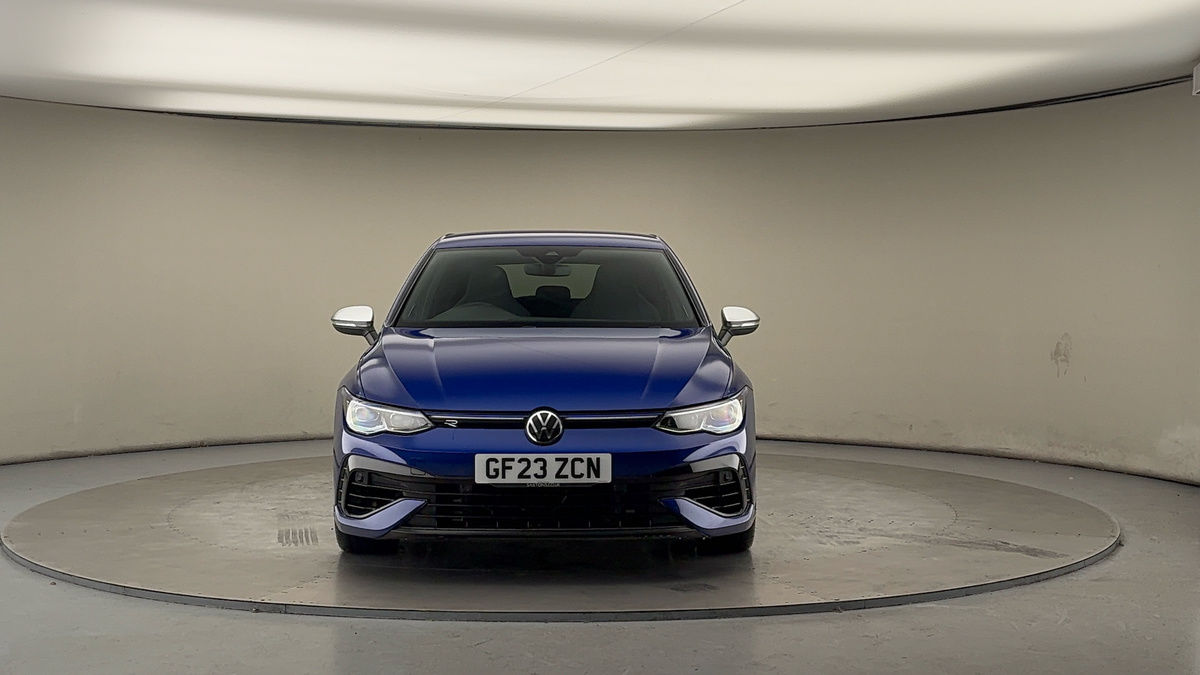 Used Volkswagen Golf 2023 for sale - 76751646: Photo 3