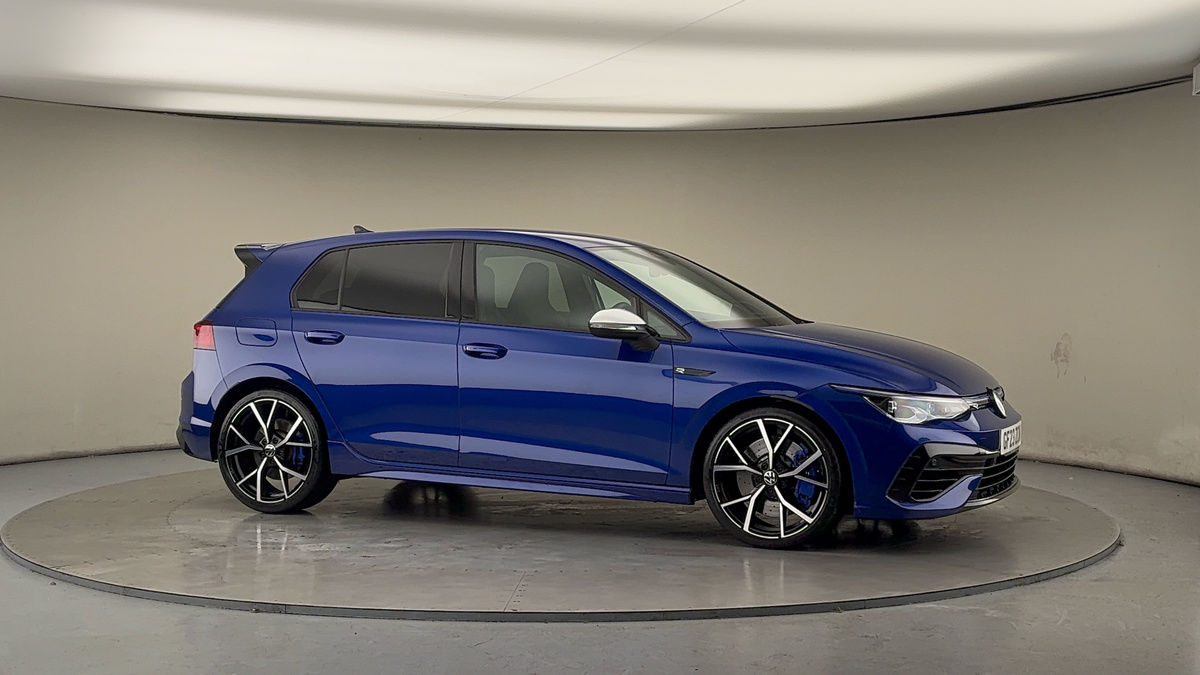 Used Volkswagen Golf 2023 for sale - 76751646: Photo 36