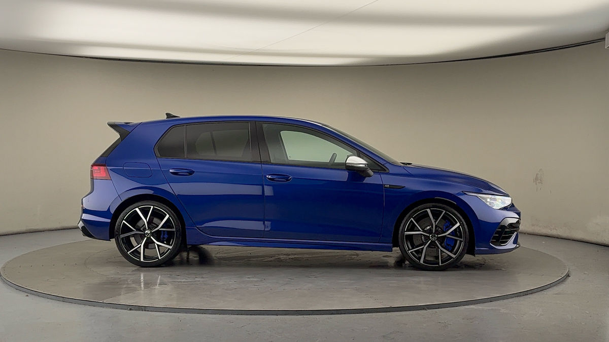 Used Volkswagen Golf 2023 for sale - 76751646: Photo 37