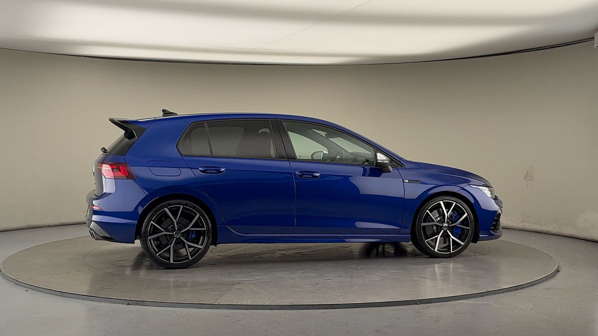 Used Volkswagen Golf 2023 for sale - 76751646: Photo 38