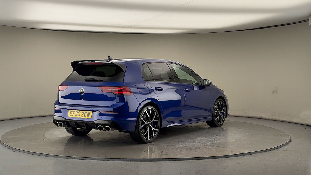 Used Volkswagen Golf 2023 for sale - 76751646: Photo 40