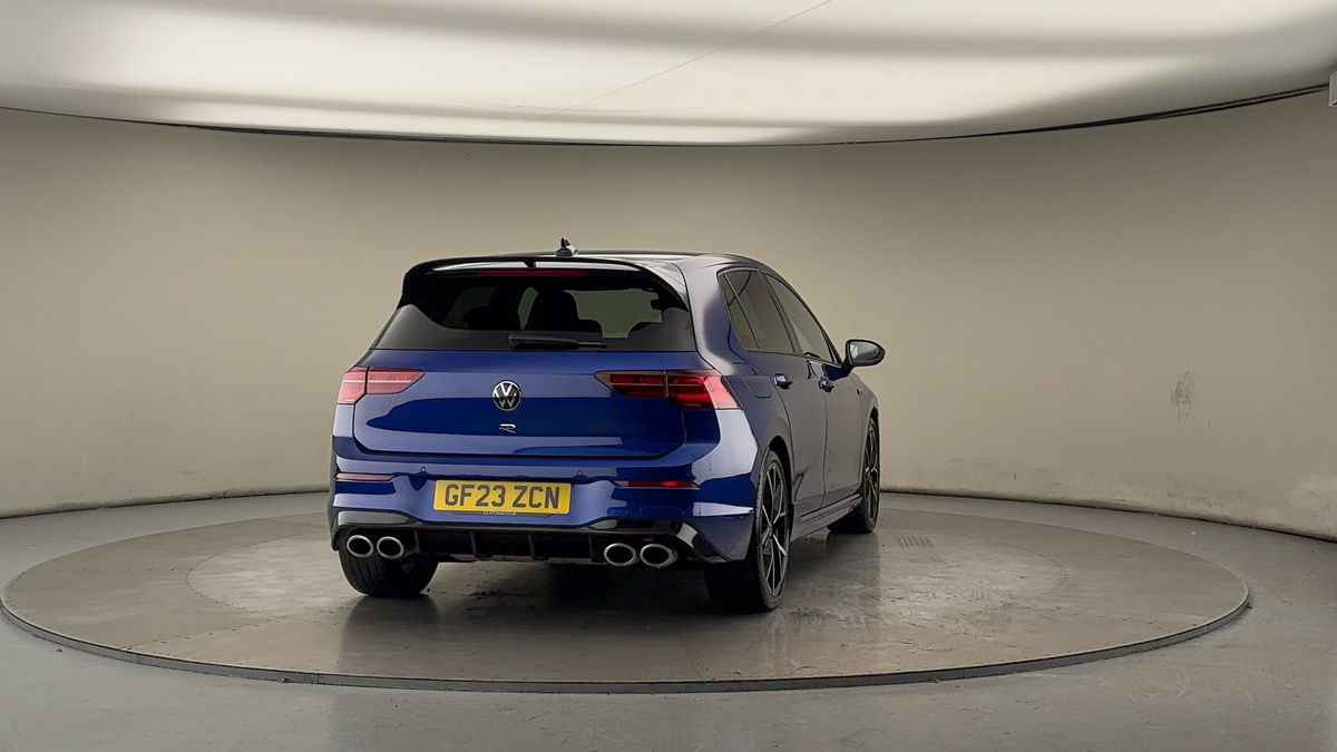 Used Volkswagen Golf 2023 for sale - 76751646: Photo 41