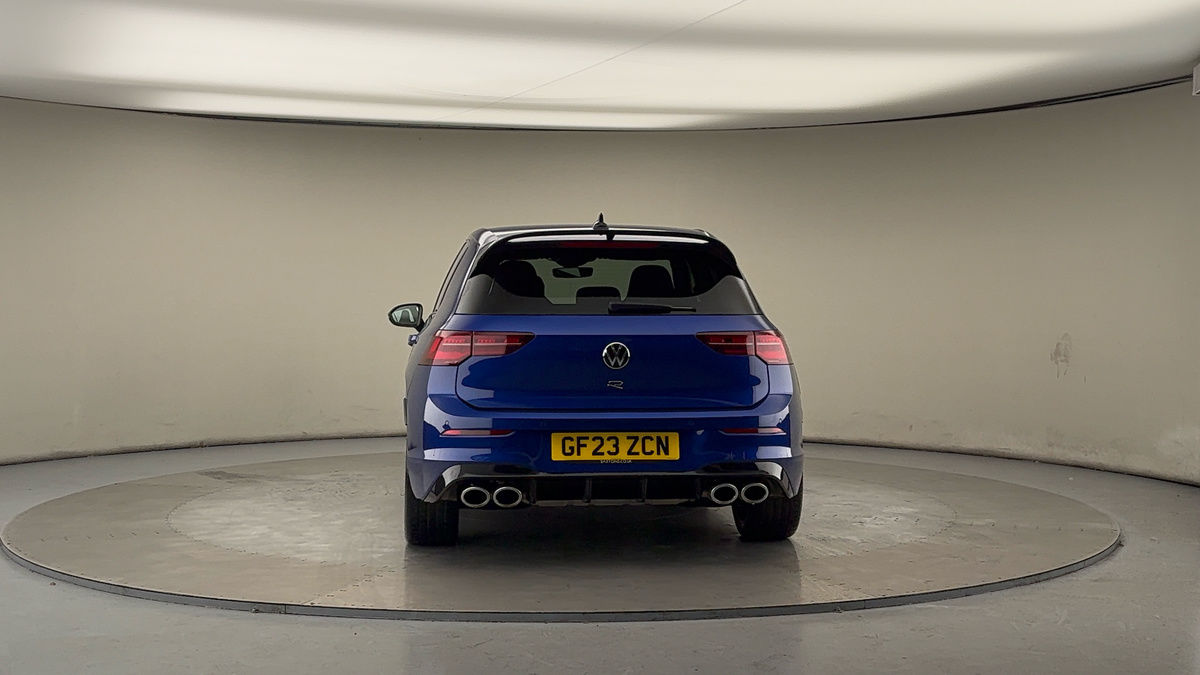 Used Volkswagen Golf 2023 for sale - 76751646: Photo 42