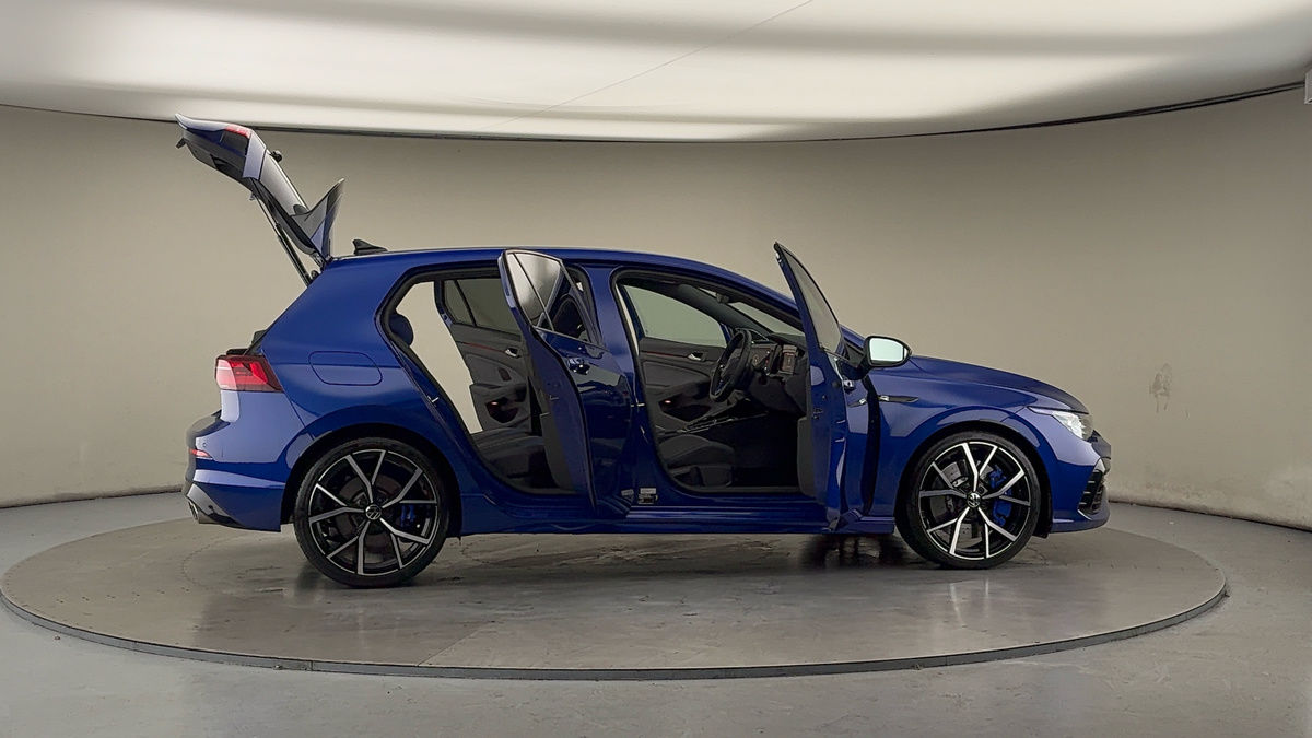 Used Volkswagen Golf 2023 for sale - 76751646: Photo 57