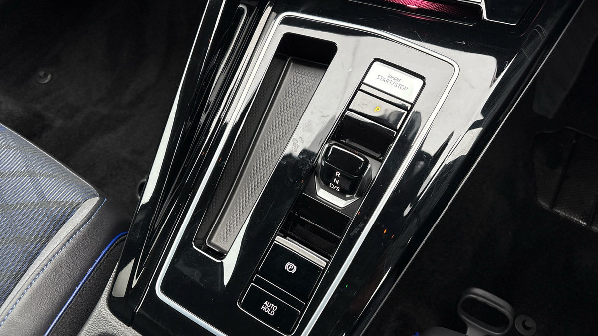 Used Volkswagen Golf 2023 for sale - 76751646: Photo 6