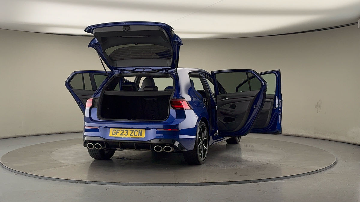 Used Volkswagen Golf 2023 for sale - 76751646: Photo 60