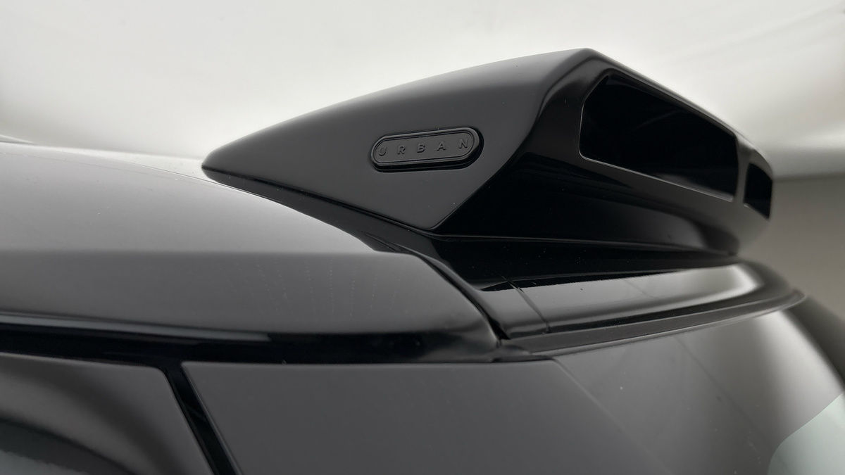 Used Land Rover Defender 110 2023 for sale - 76510578: Photo 25