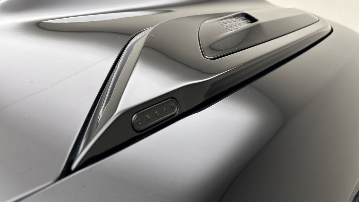 Used Land Rover Defender 110 2023 for sale - 76510578: Photo 26