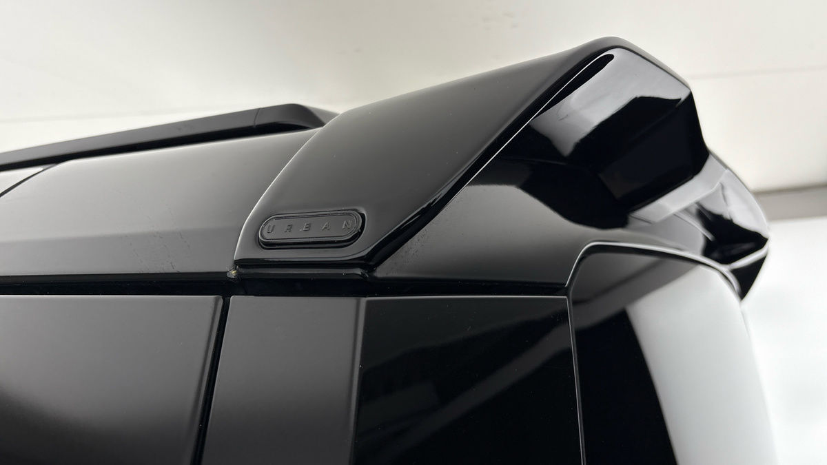 Used Land Rover Defender 110 2023 for sale - 76510578: Photo 28