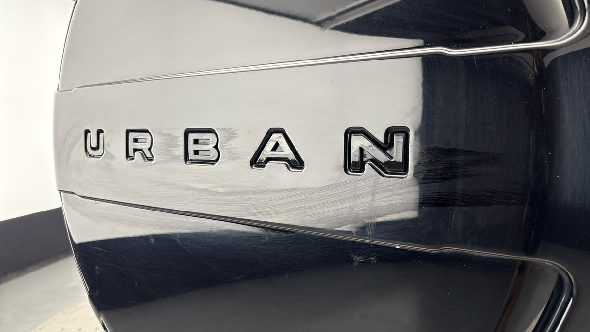 Used Land Rover Defender 110 2023 for sale - 76510578: Photo 29