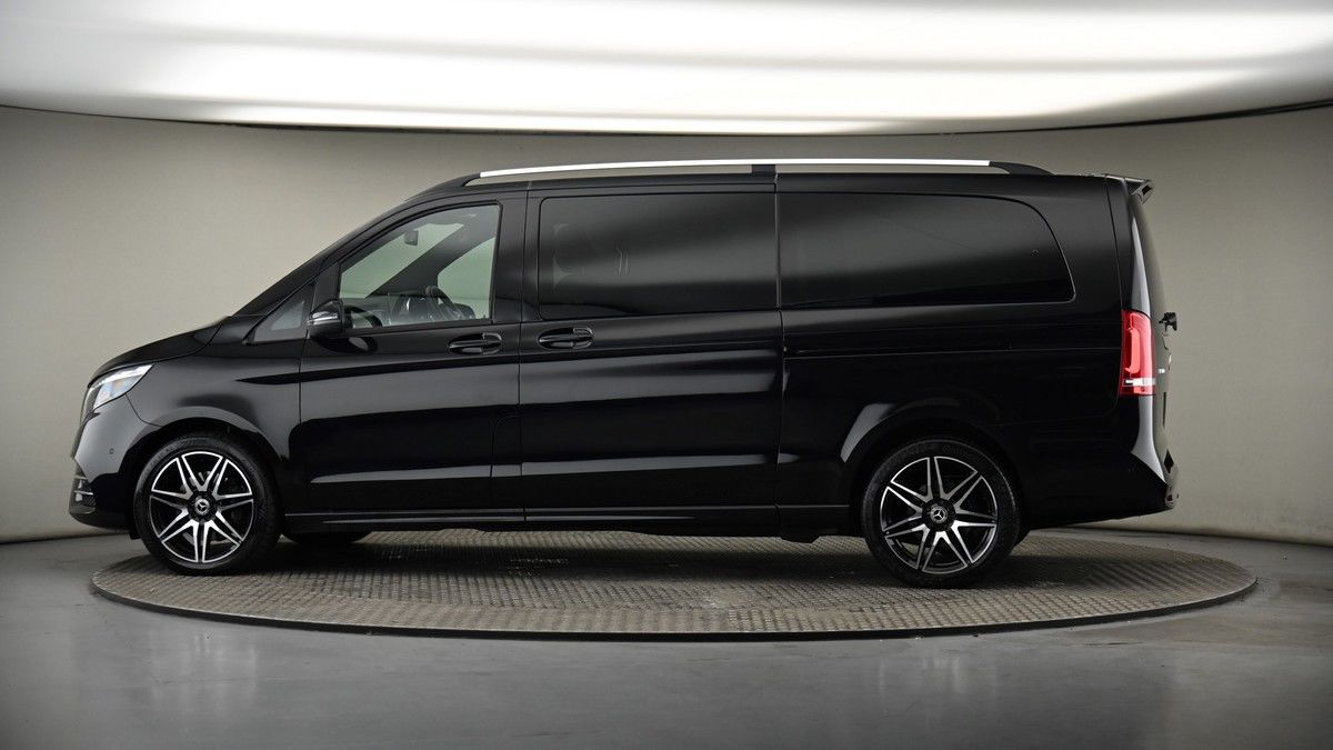 Vehicle 36