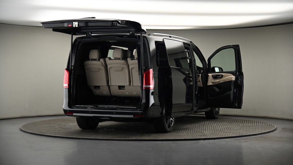 Vehicle 55