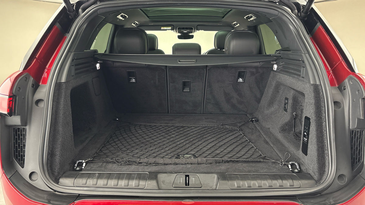 Used Land Rover Range Rover Sport 2023 for sale - 76821433: Photo 11