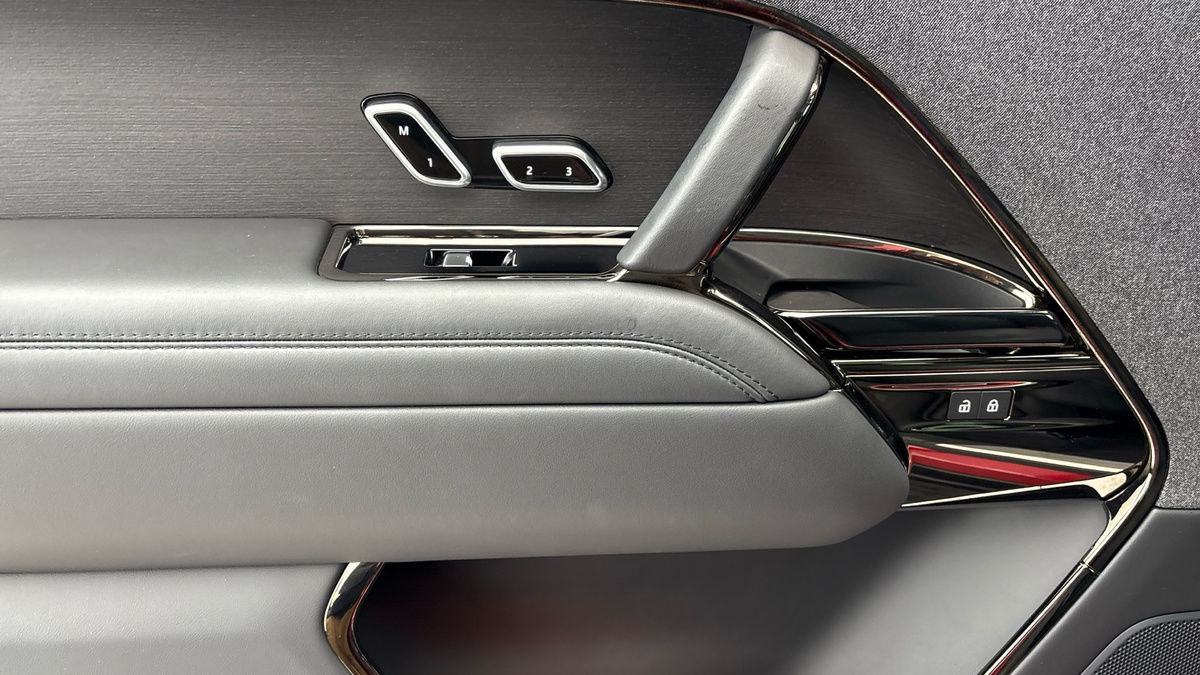 Used Land Rover Range Rover Sport 2023 for sale - 76821433: Photo 19