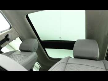 Used Land Rover Range Rover Evoque 2021 for sale - 73656635: Photo