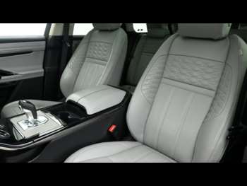 Used Land Rover Range Rover Evoque 2021 for sale - 73656635: Photo